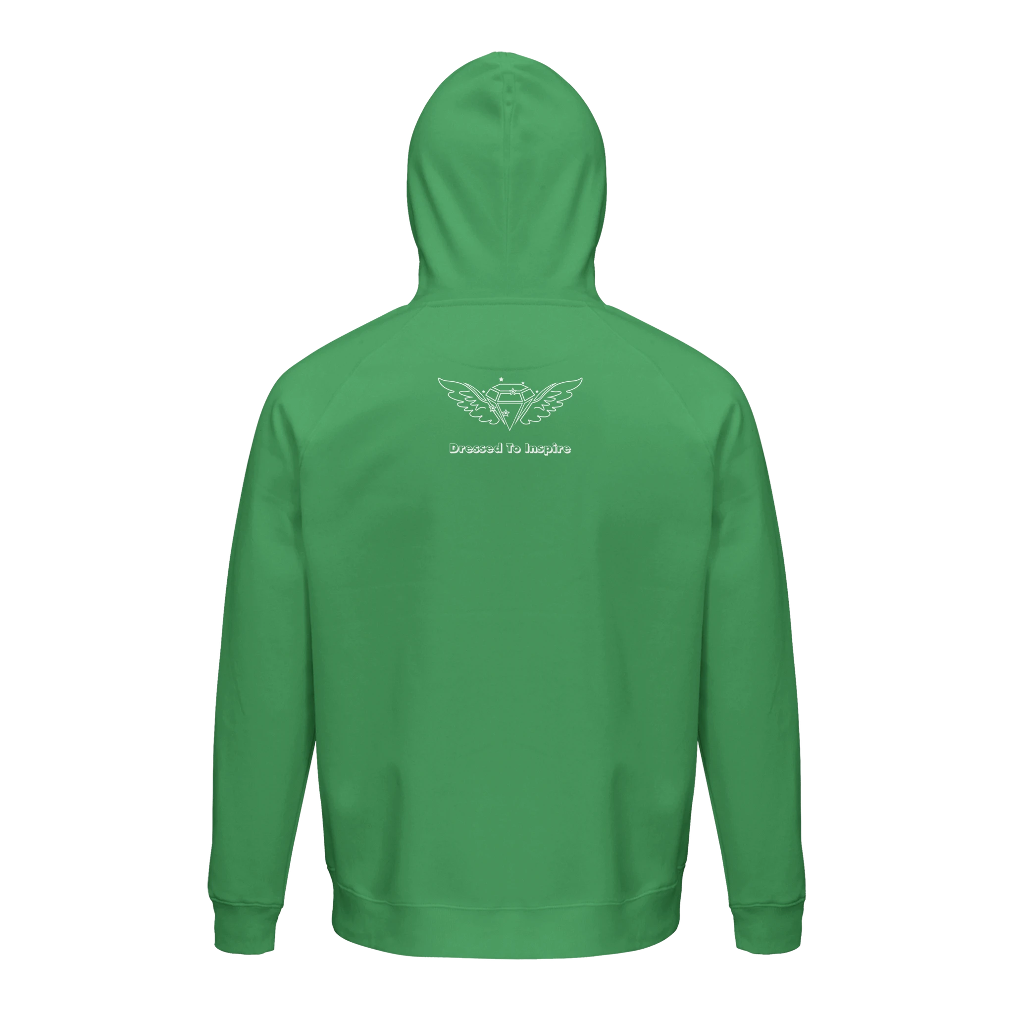 7337f7e2-3249-4bbe-ac62-6ca78ae562af