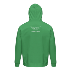 7337f7e2-3249-4bbe-ac62-6ca78ae562af