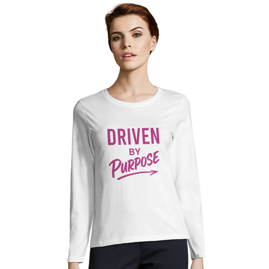 7341dd3d-ea4c-4e9f-9bce-435f21393858