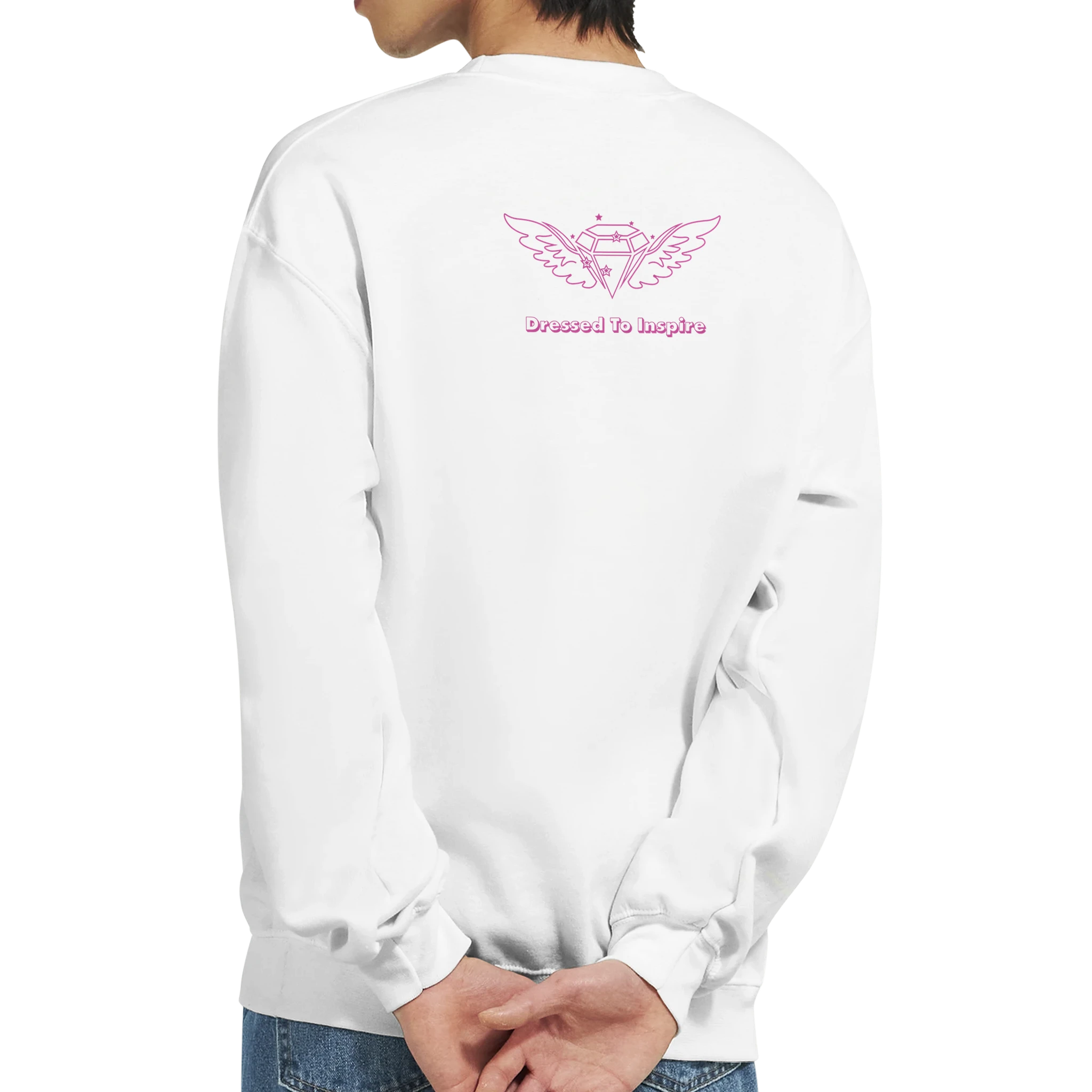 73e3ce7d-3dea-4b24-884f-6df2bf1a453a