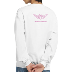 73e3ce7d-3dea-4b24-884f-6df2bf1a453a