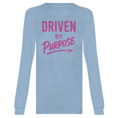 73ee27dc-204d-4d6e-832e-03a04e87474c