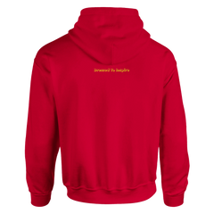 7435b723-5708-4fd6-b8bc-6378e51562af