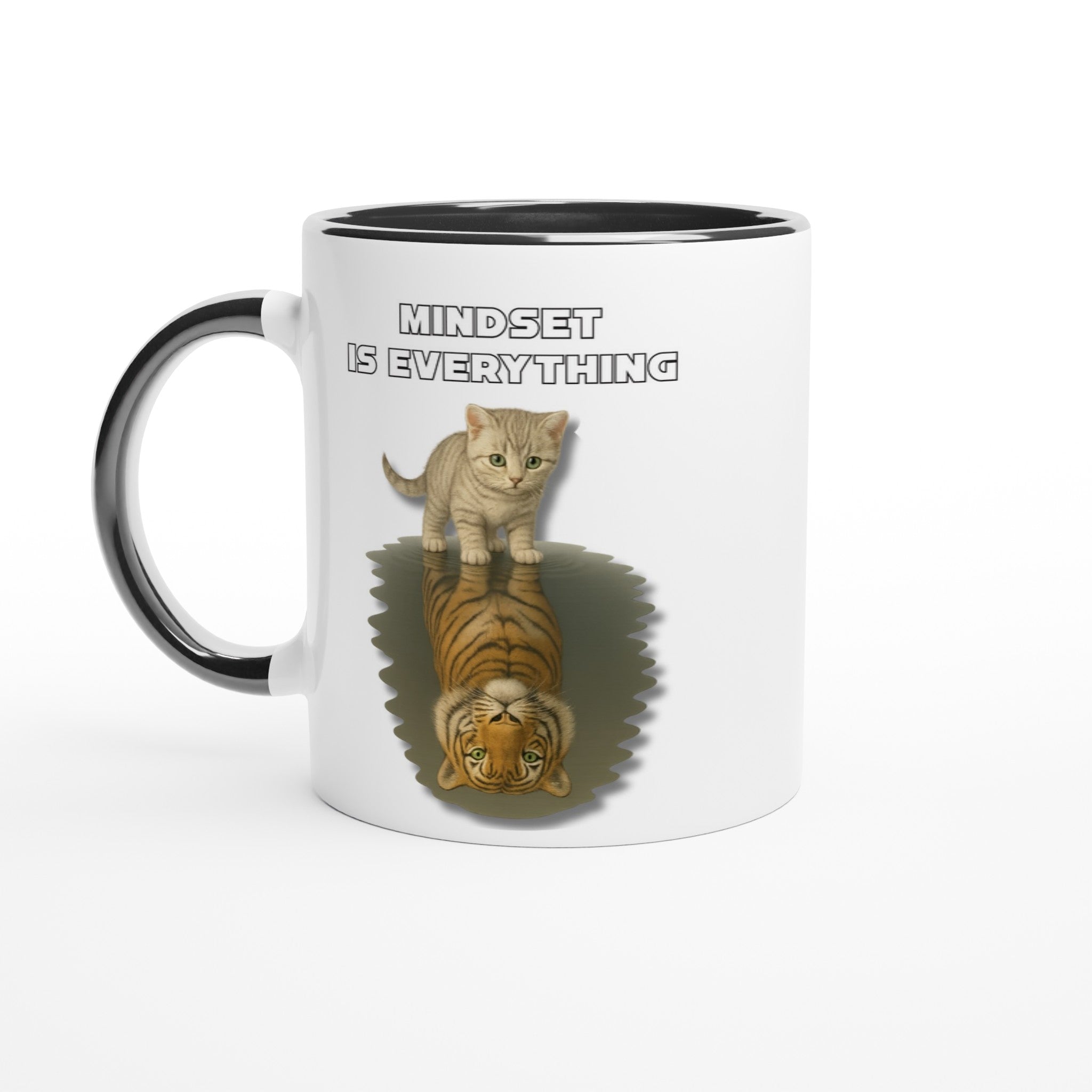 74482c62-dfd6-4710-aa3e-daa1eee29901