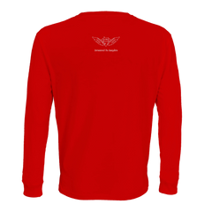 74592a6b-a476-430f-b58a-22da85c614aa