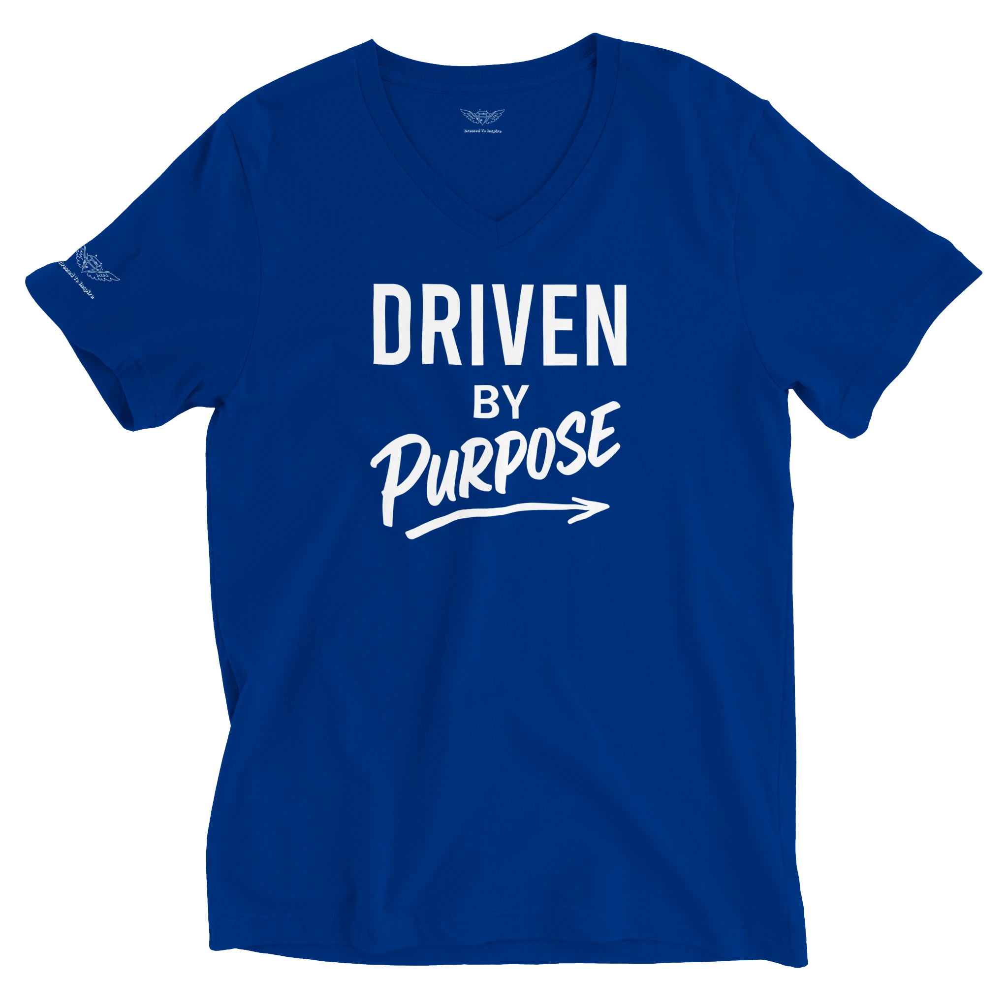 7470309e-c417-441d-9e08-c8cf5285a3e0