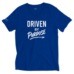 7470309e-c417-441d-9e08-c8cf5285a3e0