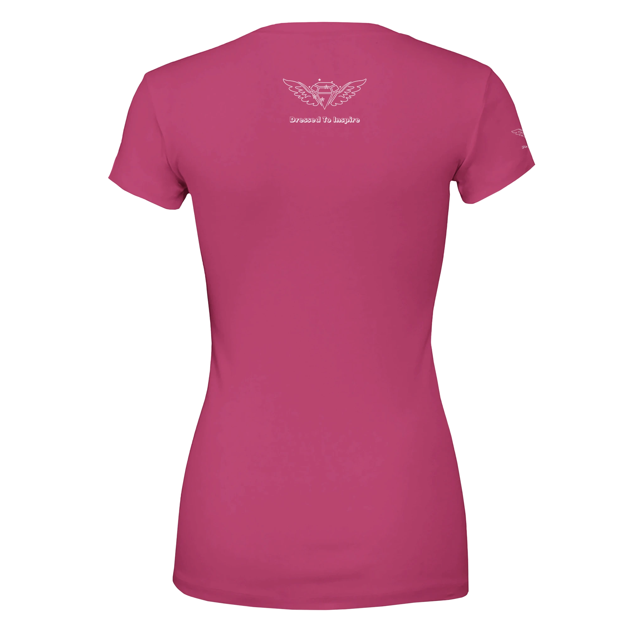 74fde0a1-3e8a-4c94-8035-dfced405cf87