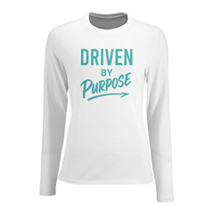 7539aec8-6572-42d4-b35e-a9bdf08327c7