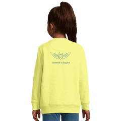 Powered by Positivity 767d1ea1-de5d-4091-85a8-b765f23e8b9e