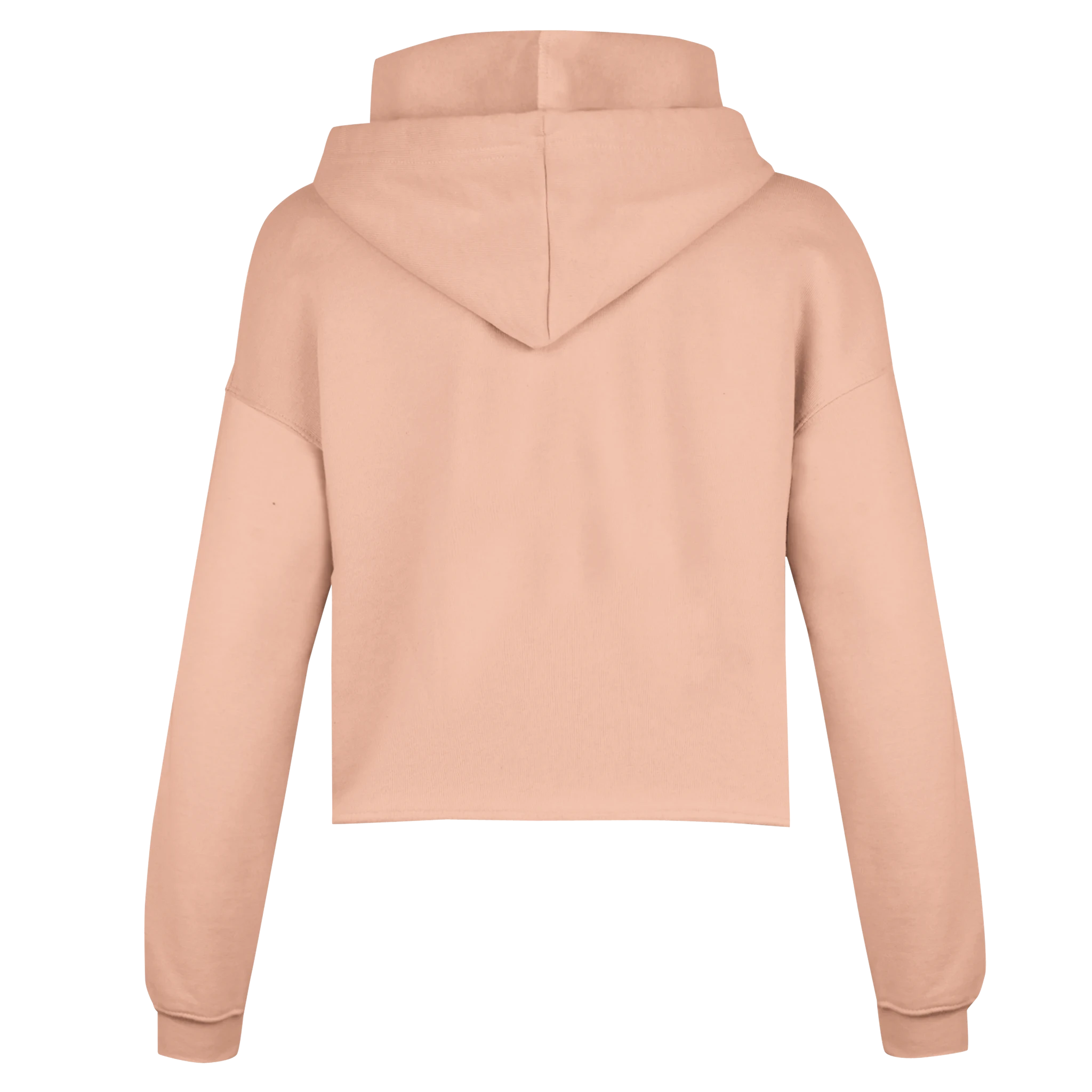 76cd2fab-bbd7-4b59-83ce-56787ab7f6f9