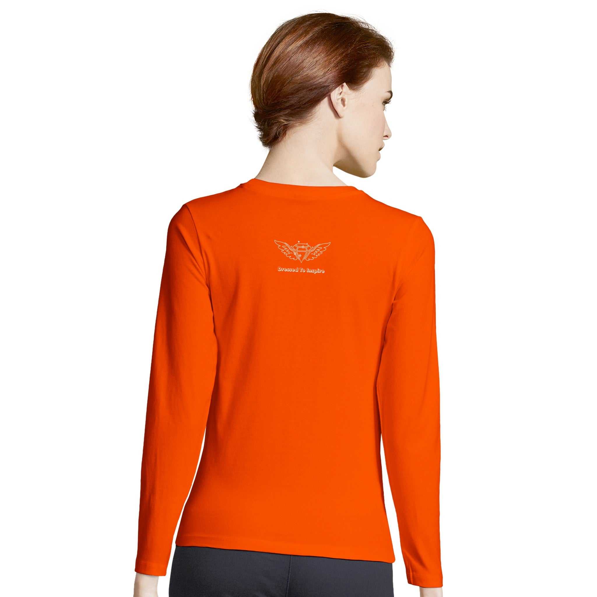 76cd80e9-2b94-435e-ac11-697f187470bf