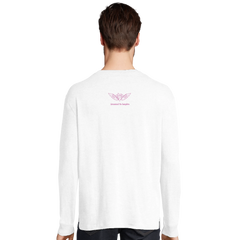 76ce5f9a-02b7-4562-8b92-6d506e80ff39