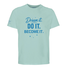 76db3699-c0b4-457e-8113-396b413cff22