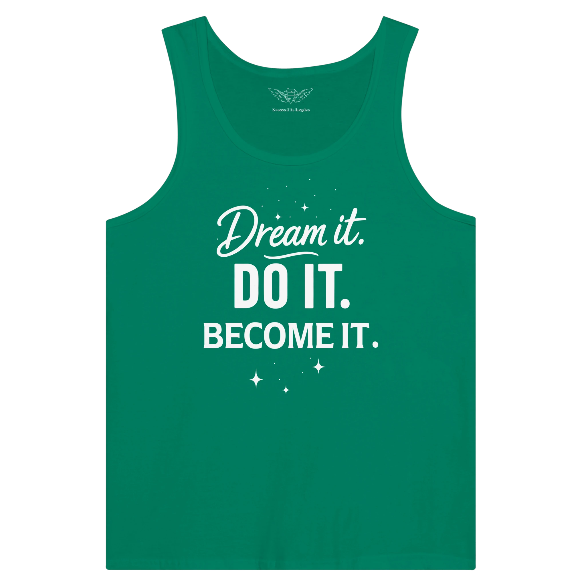 7723f4e9-a091-4209-81fd-8cbb4d5c3ba7