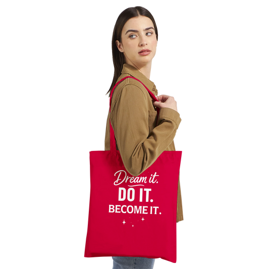 774c5e54-7a2f-4662-8fd6-2474e7172fe4