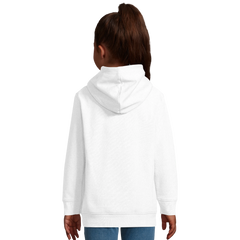 77c03138-99c8-4d1f-bc13-824bbc3fed88