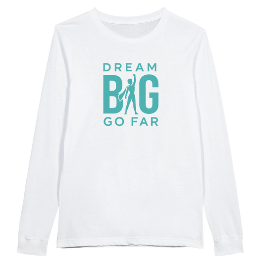 78d70c7d-9f4d-4639-8994-4b872cb249c8