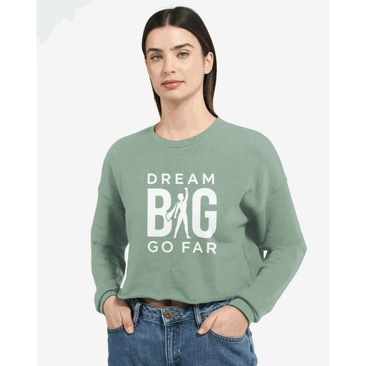 Dream BIG 78fd3cda-9716-45dc-bd38-13f229dec780