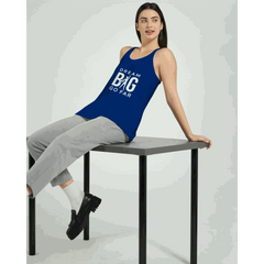 Dream BIG 793ebd4e-9935-477d-9807-f27aa07c91ea