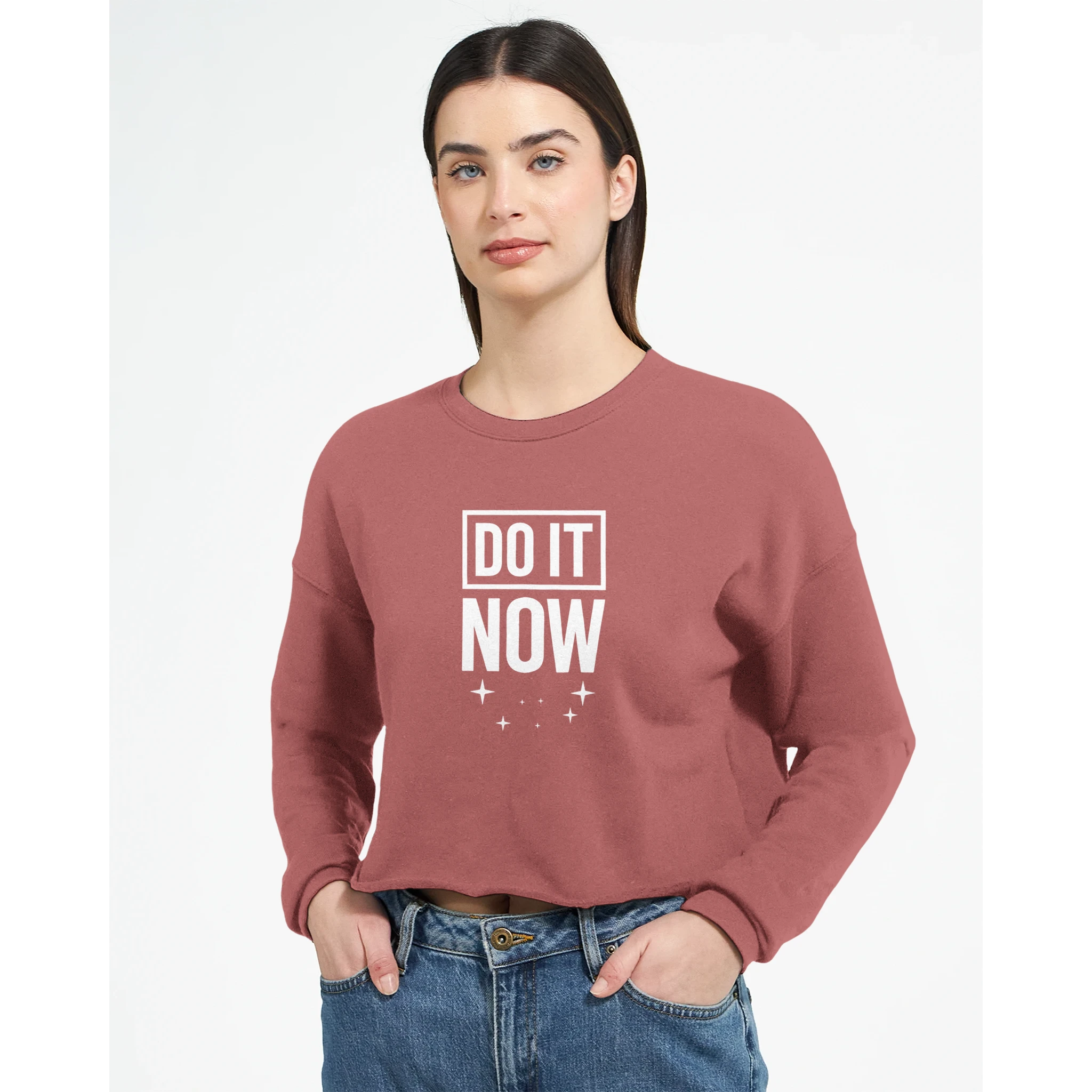 796de61c-f8dc-4c65-b9ce-a4699a7fb85f