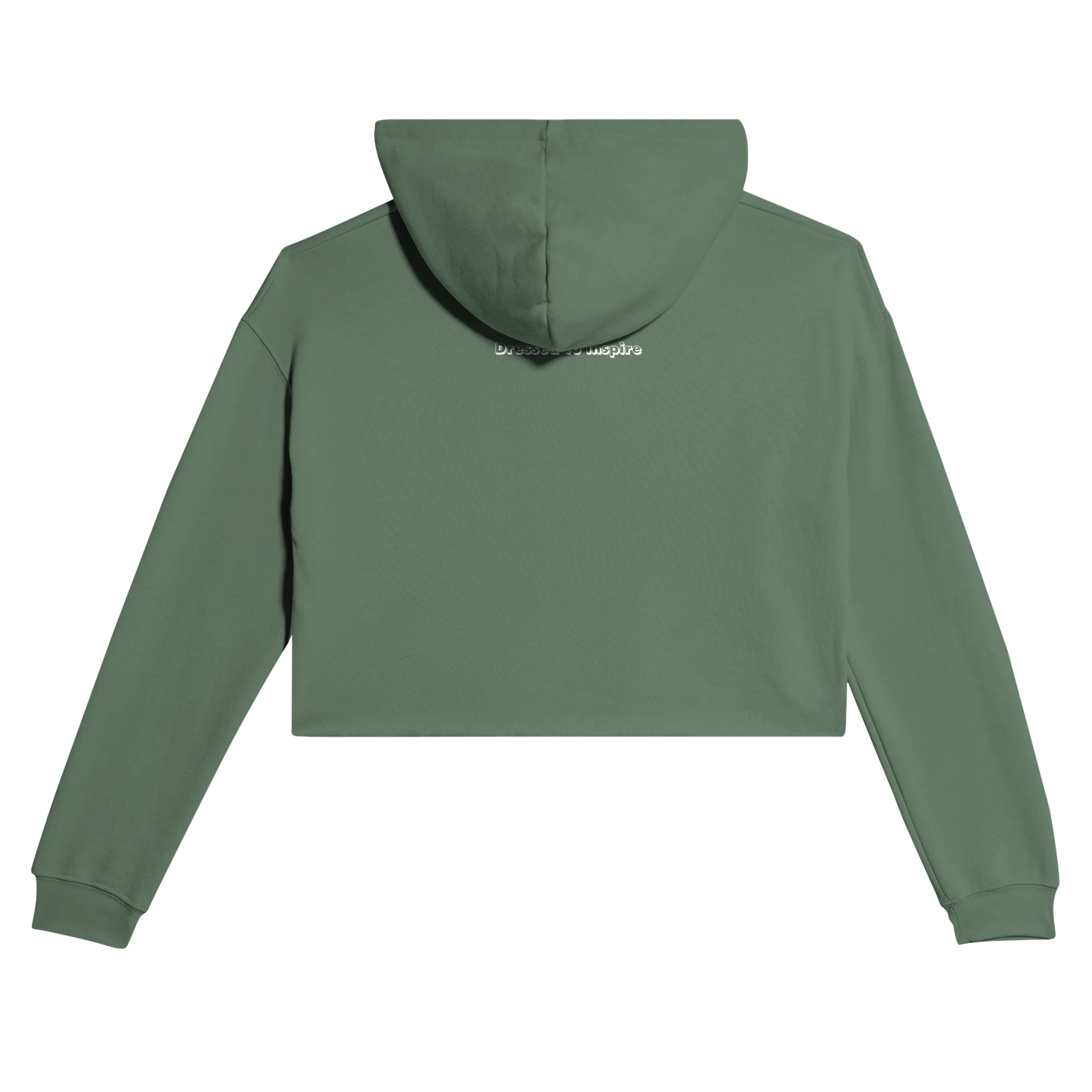 797784c4-7632-402a-8611-676dc2ed9f17