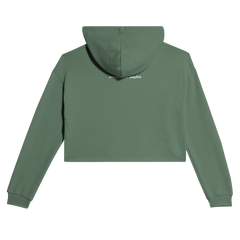 797784c4-7632-402a-8611-676dc2ed9f17