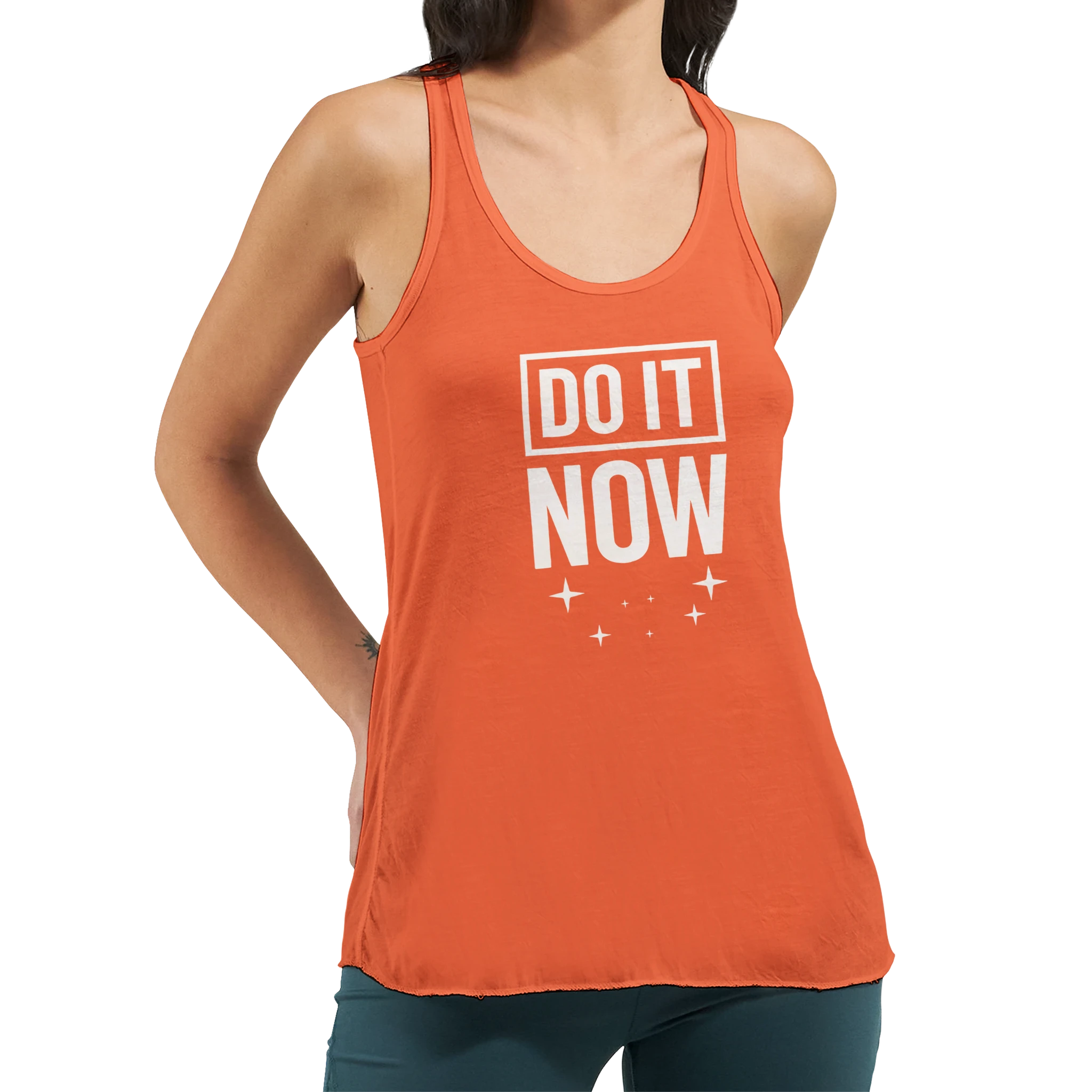 79f68288-7f7f-4387-95bf-3518598da70d