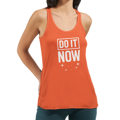 79f68288-7f7f-4387-95bf-3518598da70d