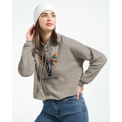 7a7a28a0-22ba-4dd2-9828-47ea17a32f77