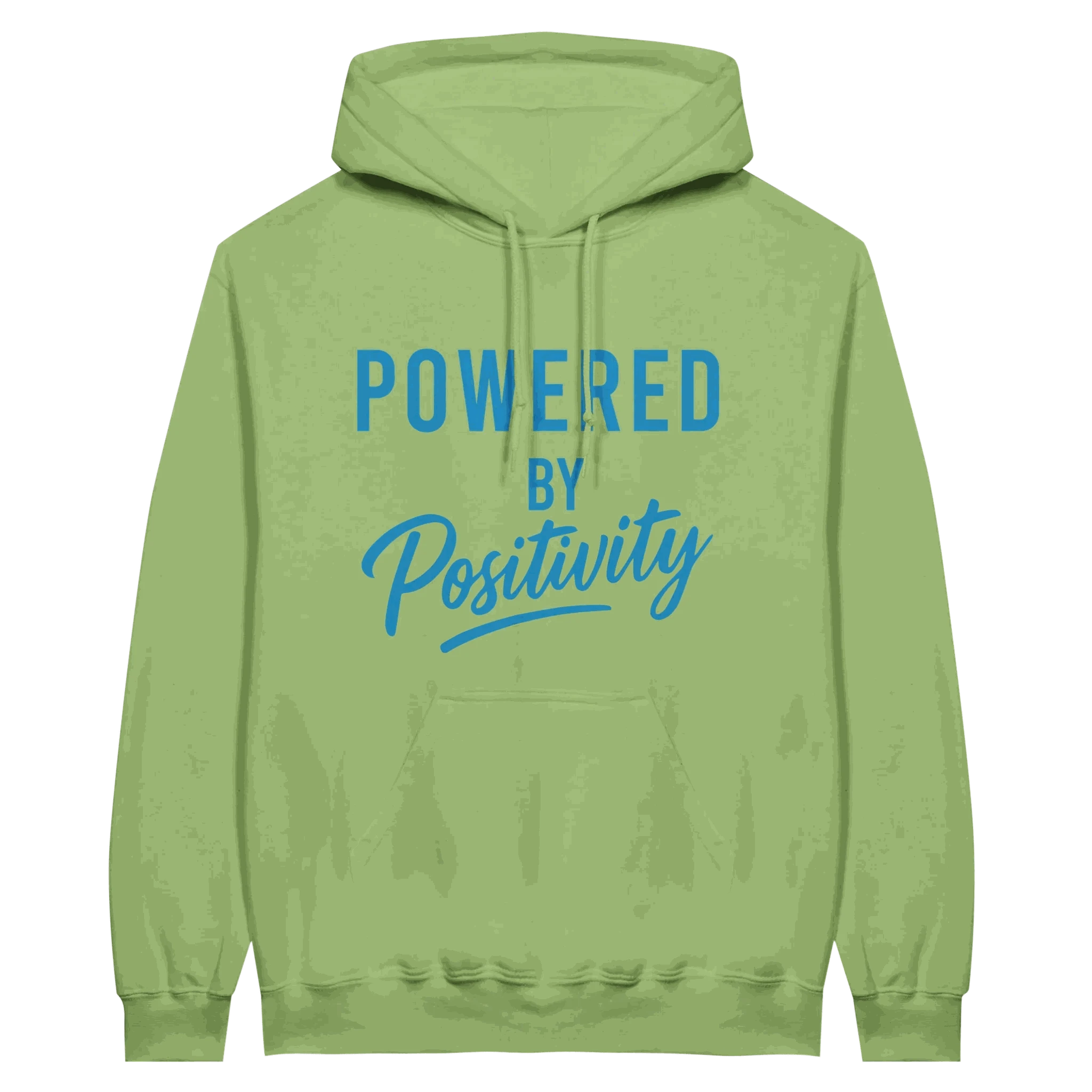 Powered by Positivity 7a85139a-9310-48b4-b344-e8284d0f5790