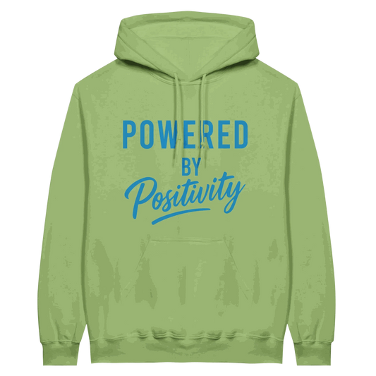 Powered by Positivity 7a85139a-9310-48b4-b344-e8284d0f5790