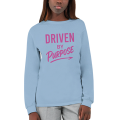 7aaa5f4f-e577-499c-a89a-094c6d3ce05d