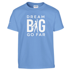 7ab7aa97-0f92-42e7-ab6c-f1efd2cf1aee