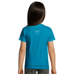 7ac8c760-fd6c-438c-9ca4-303d9325681b