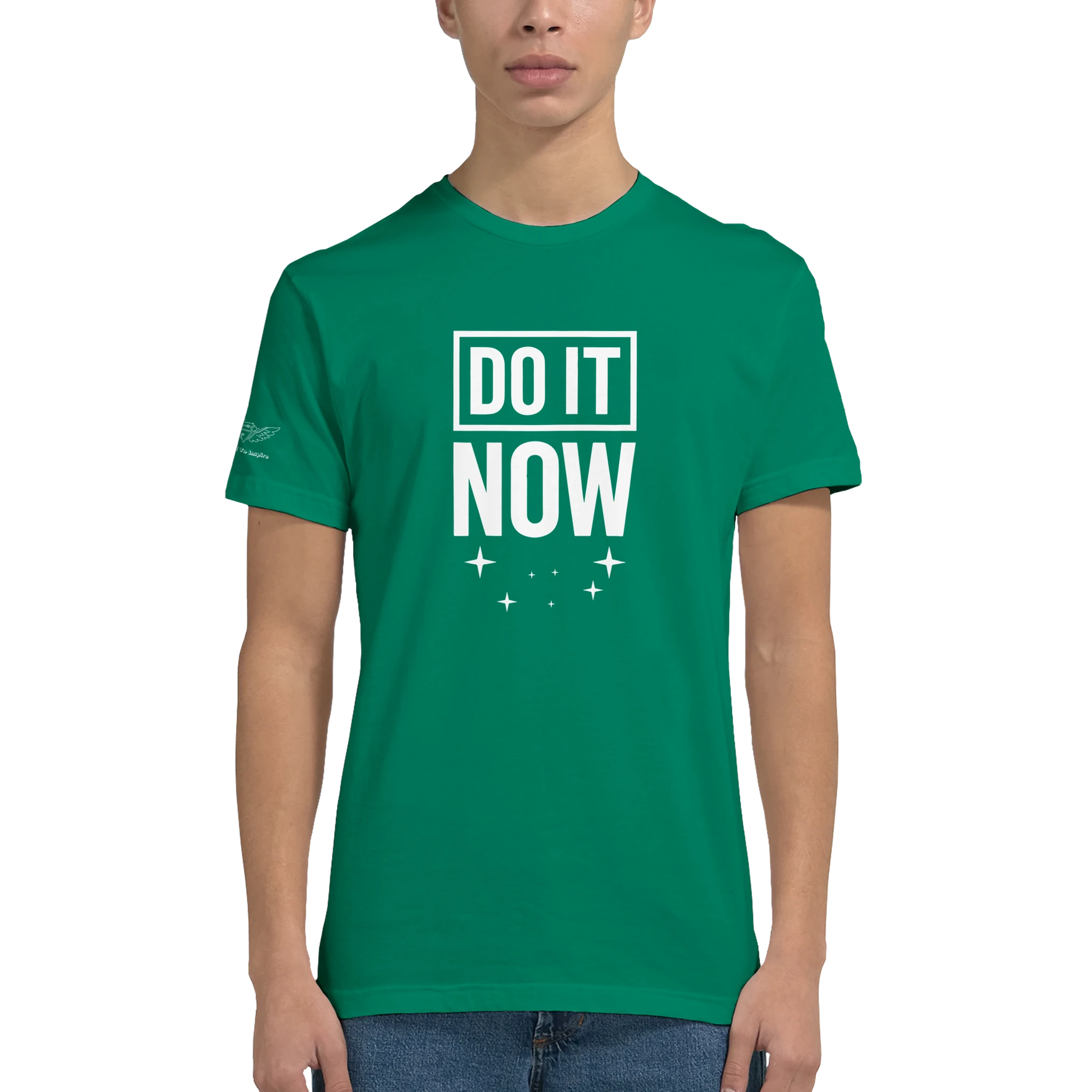 7ae6f2ee-889f-42e7-9d14-89af3fa99856