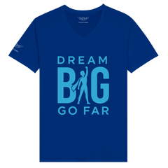 7b57849d-2343-4c7a-9089-e03a9674dd7c