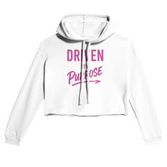 7b79b3b5-e06a-42de-9f54-fd9a8fdc8e97