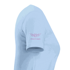 7bdf50cb-9cf7-4e96-a6fb-b5669324faa3