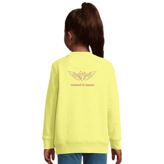 7bfb043d-df90-4757-aebf-9602ba37e5b7