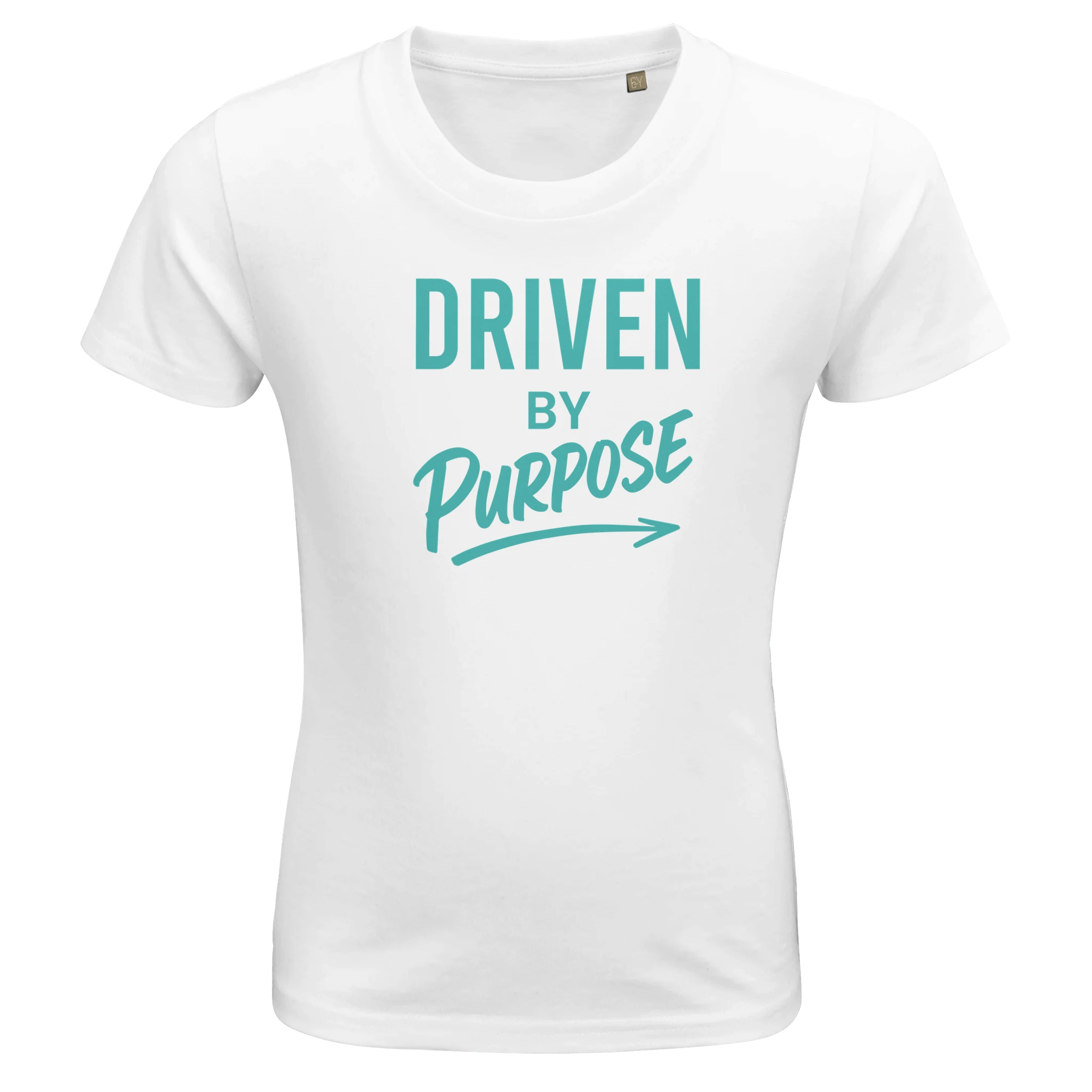 7c5f4dae-e525-413a-94f8-1d7a488c39ec