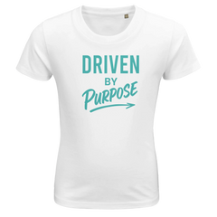 7c5f4dae-e525-413a-94f8-1d7a488c39ec