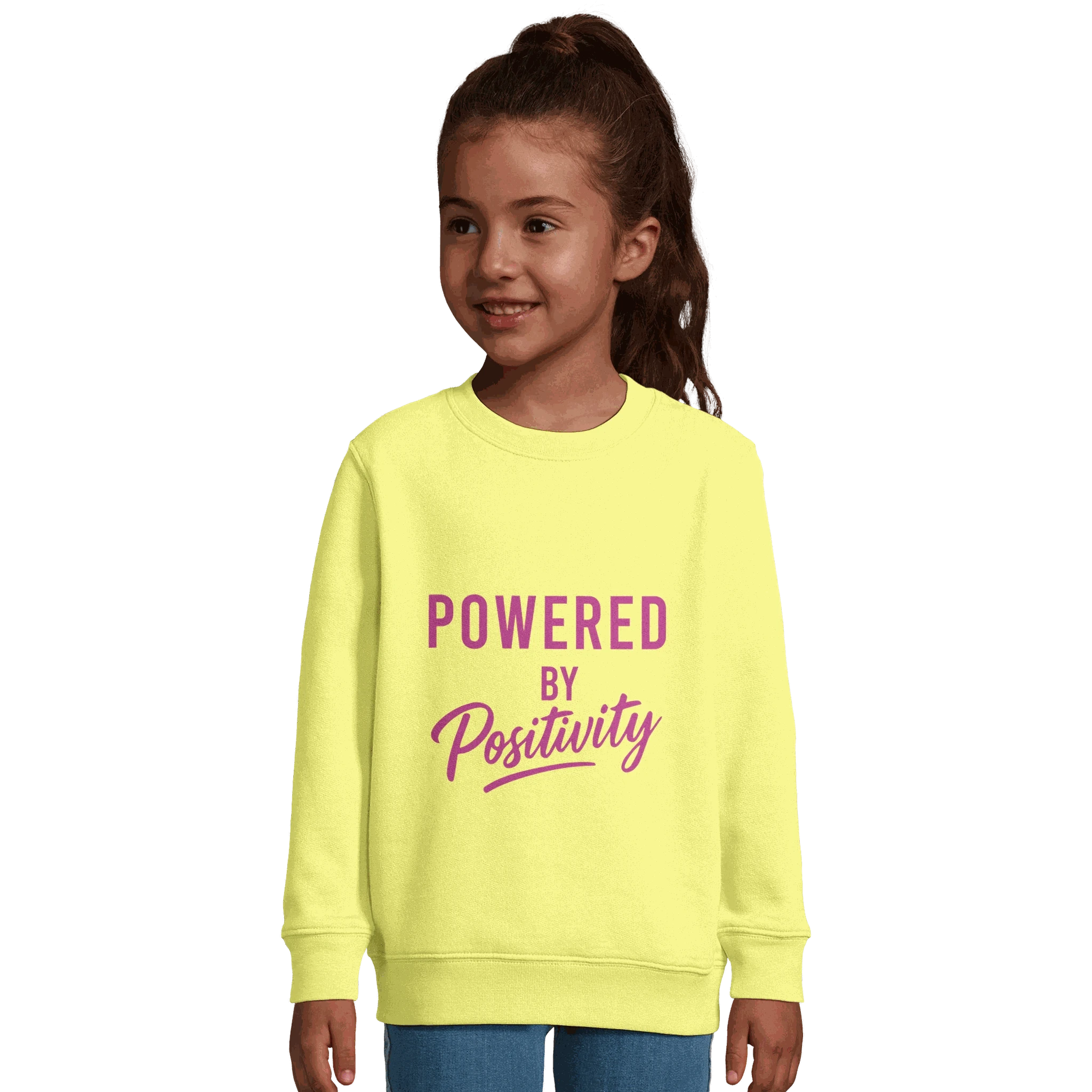 7ca510dd-4590-4610-98f8-8202b594b8b9