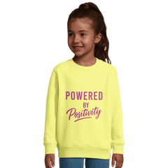 7ca510dd-4590-4610-98f8-8202b594b8b9