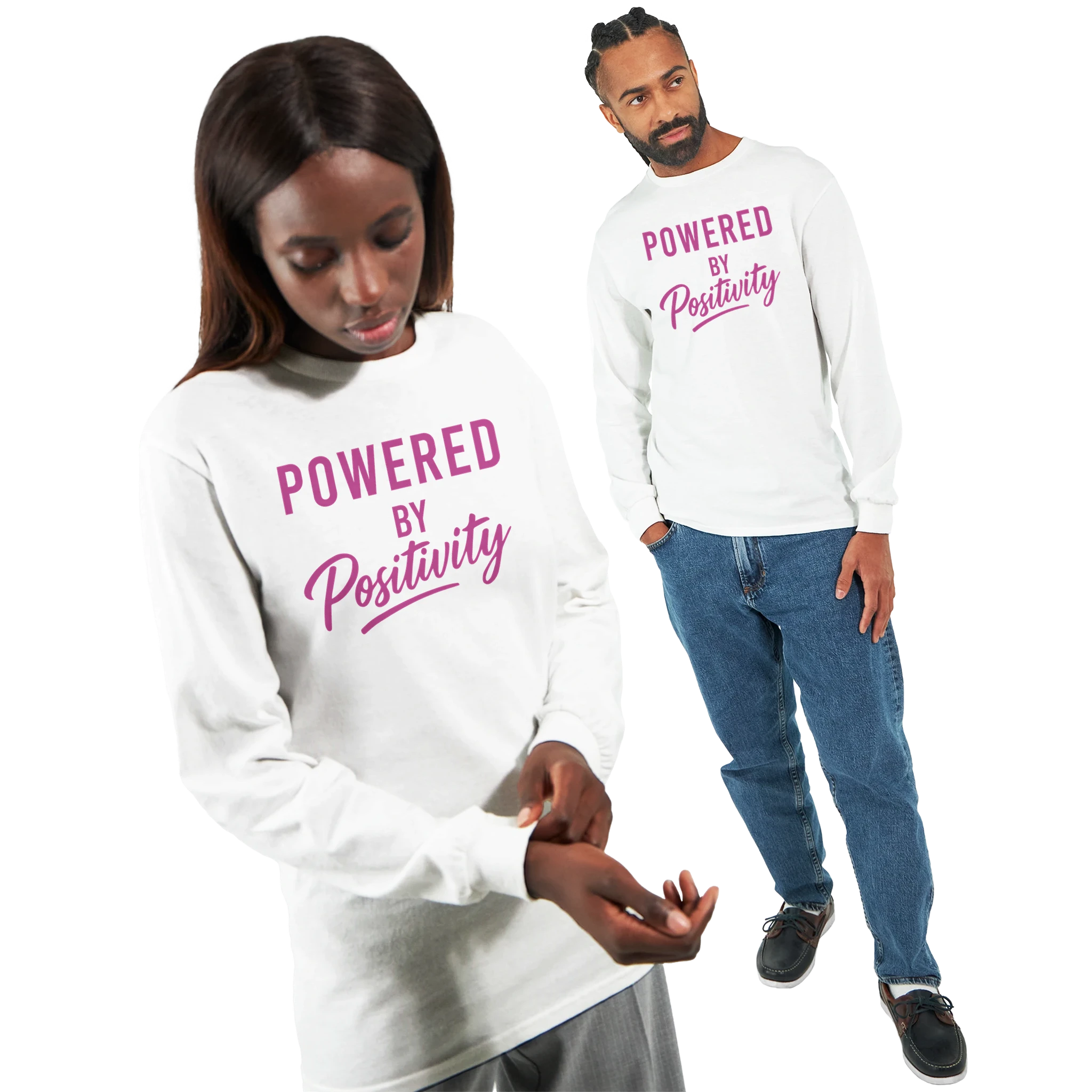 7cf0c9c0-fa21-487c-bc1c-422ac371be69