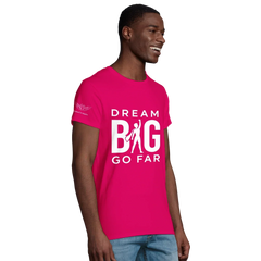 Dream BIG 7d1c9a1d-38e8-4f50-b80d-16c6191300b6