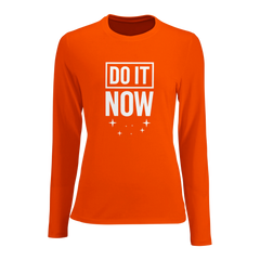 7db79f23-48a9-41be-beed-b40569e5321b