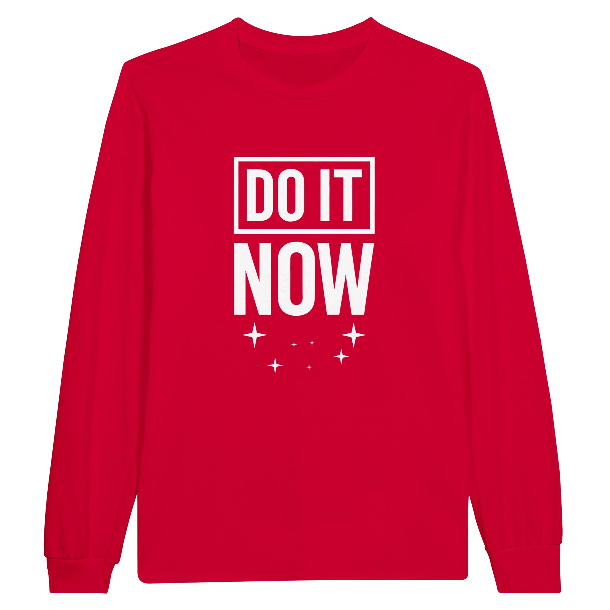 7df748b3-ce03-4f95-b873-a1f787224c2e