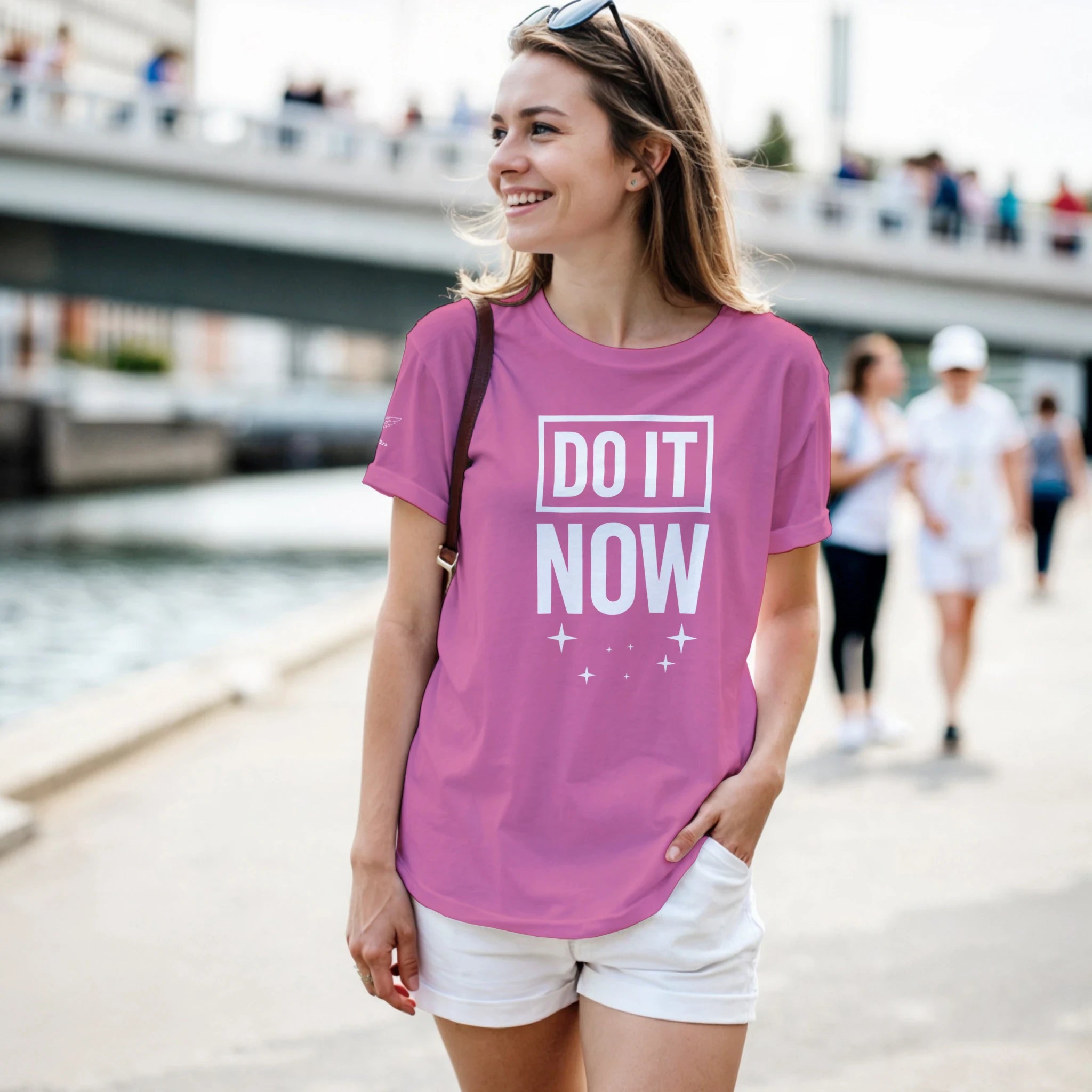 7e8434fe-aee7-4db7-b4fc-97cc9c5b9b68