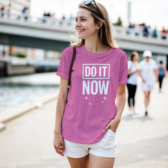 7e8434fe-aee7-4db7-b4fc-97cc9c5b9b68